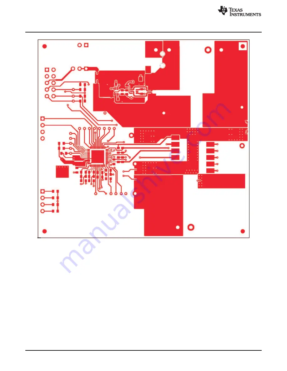 Texas Instruments UCD9224EVM-464 User Manual Download Page 22