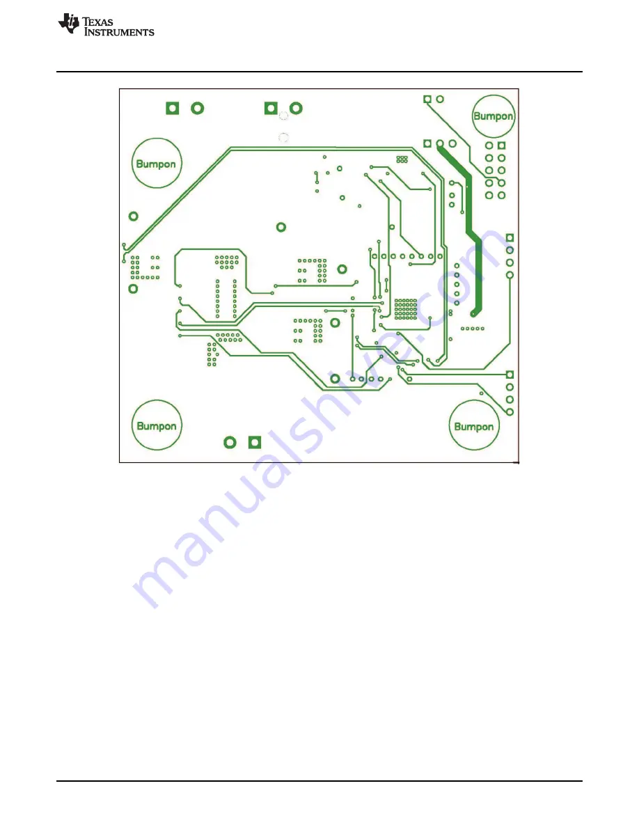 Texas Instruments UCD9224EVM-464 Скачать руководство пользователя страница 25