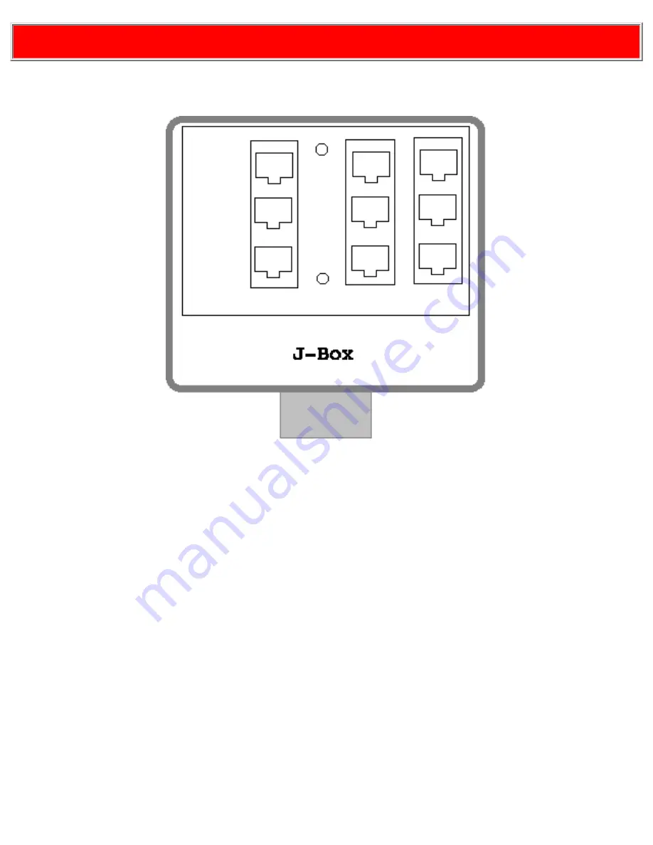 Texas Instruments Weather Radio User Manual Download Page 3