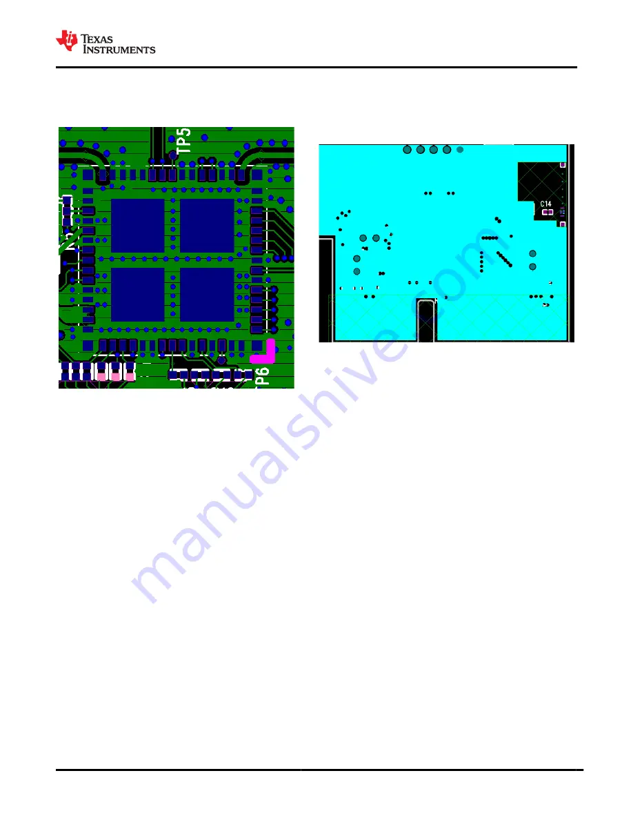 Texas Instruments WiLink WL 1MOD Series Скачать руководство пользователя страница 35