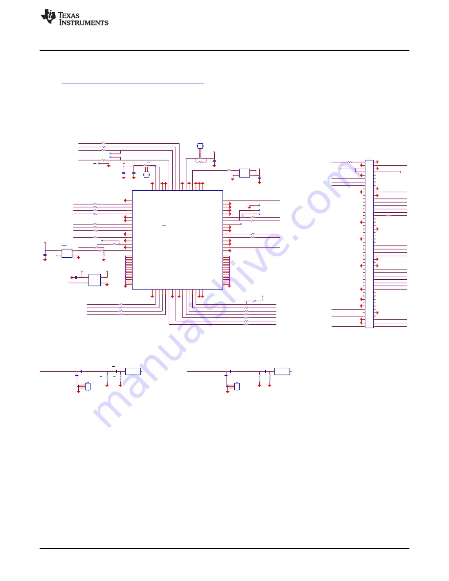 Texas Instruments WL1837MODCOM8I User Manual Download Page 9