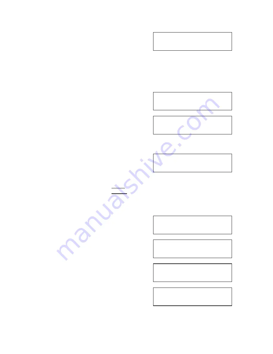 Texas Memory Systems RamSan-325 User Manual Download Page 31