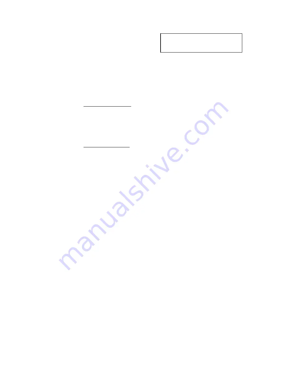 Texas Memory Systems RamSan-325 User Manual Download Page 37