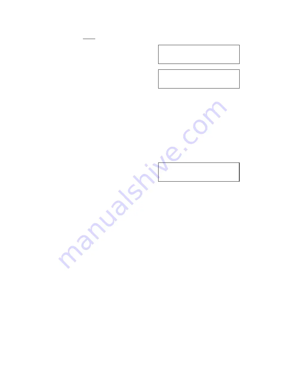 Texas Memory Systems RamSan-325 User Manual Download Page 43