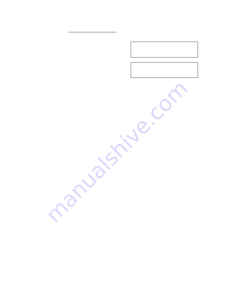 Texas Memory Systems RamSan-325 User Manual Download Page 44