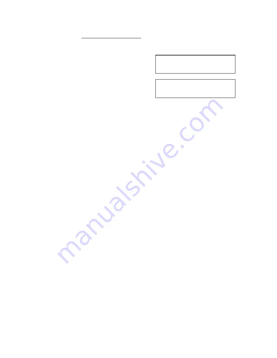 Texas Memory Systems RamSan-325 User Manual Download Page 45