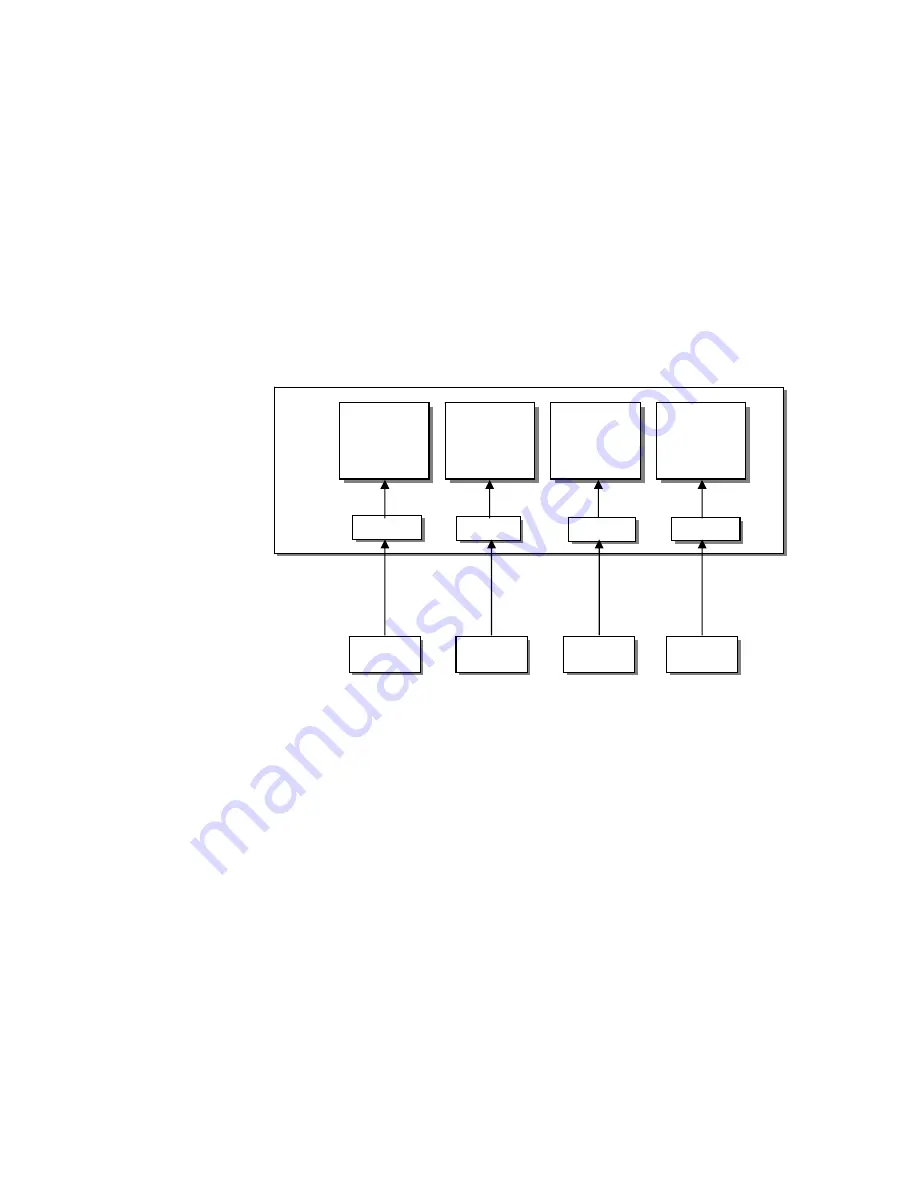 Texas Memory Systems RamSan-325 User Manual Download Page 70