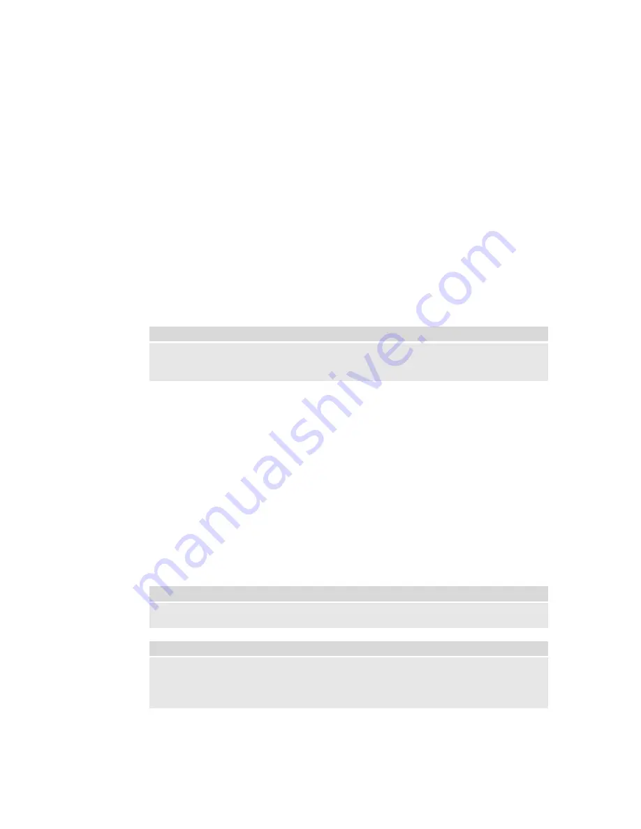 Texas Memory Systems RamSan-325 User Manual Download Page 104