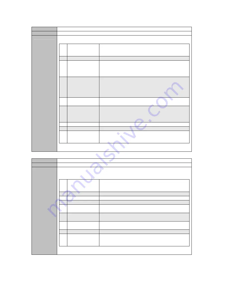 Texas Memory Systems RamSan-325 User Manual Download Page 120