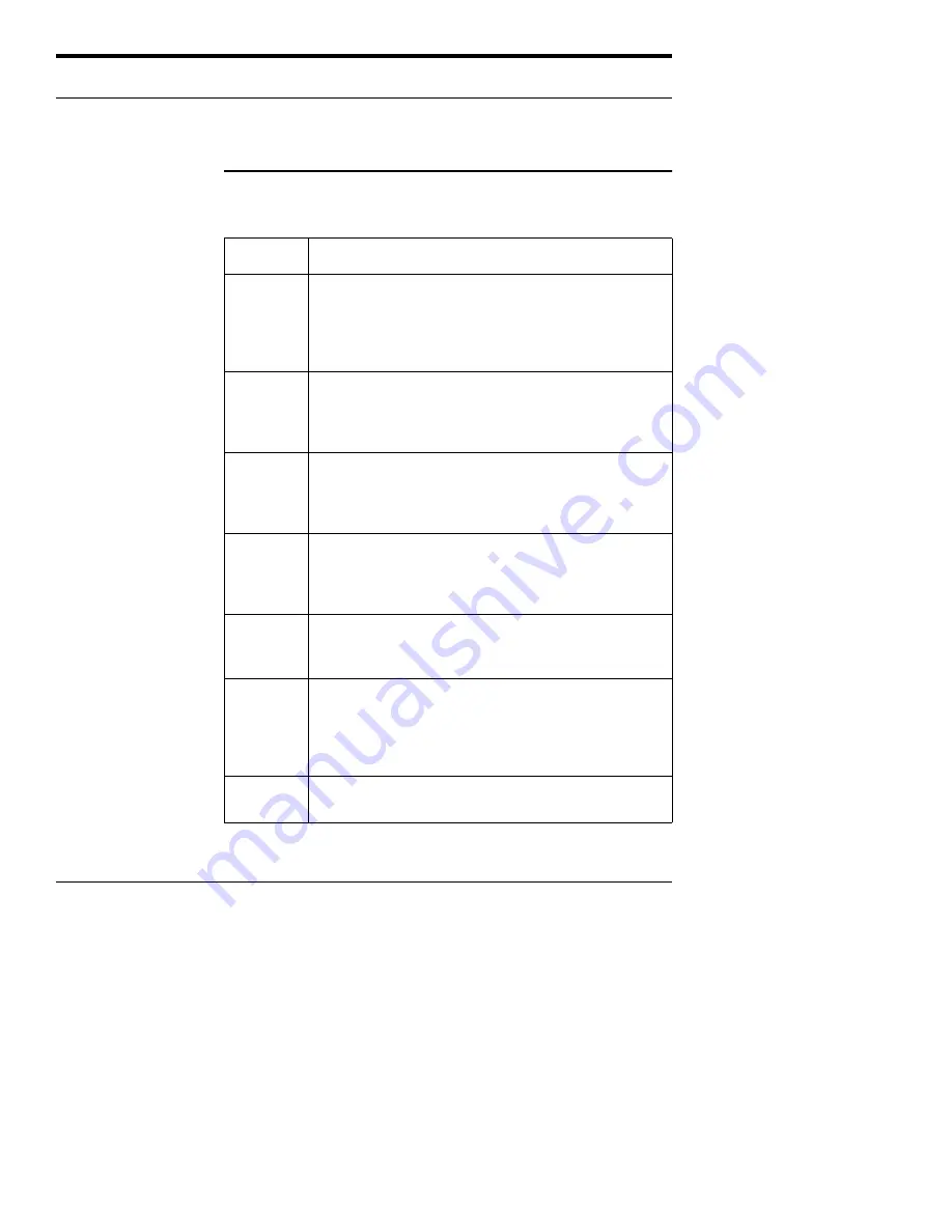 Texas Microsystems P5000HX Series User Manual Download Page 26