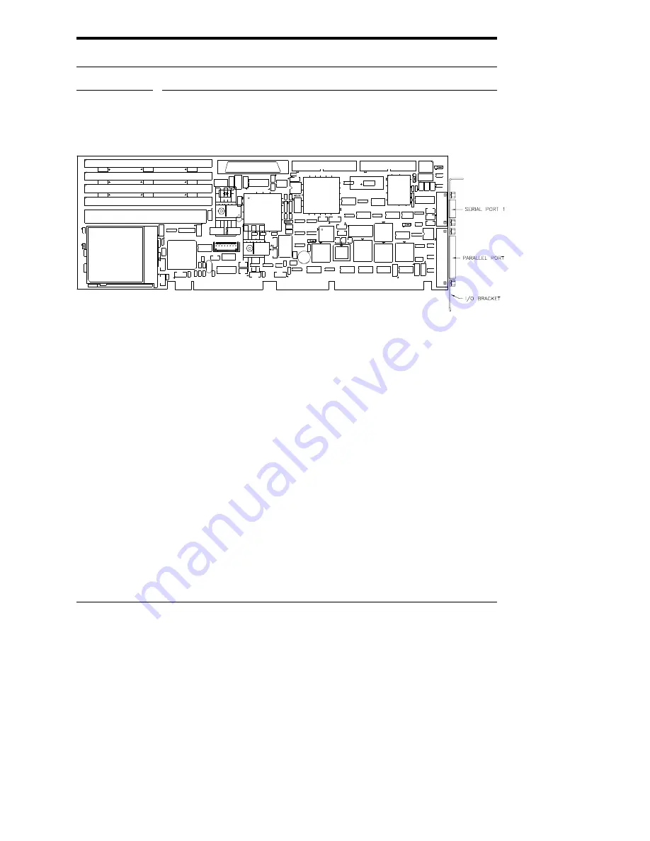 Texas Microsystems P5000HX Series Скачать руководство пользователя страница 29