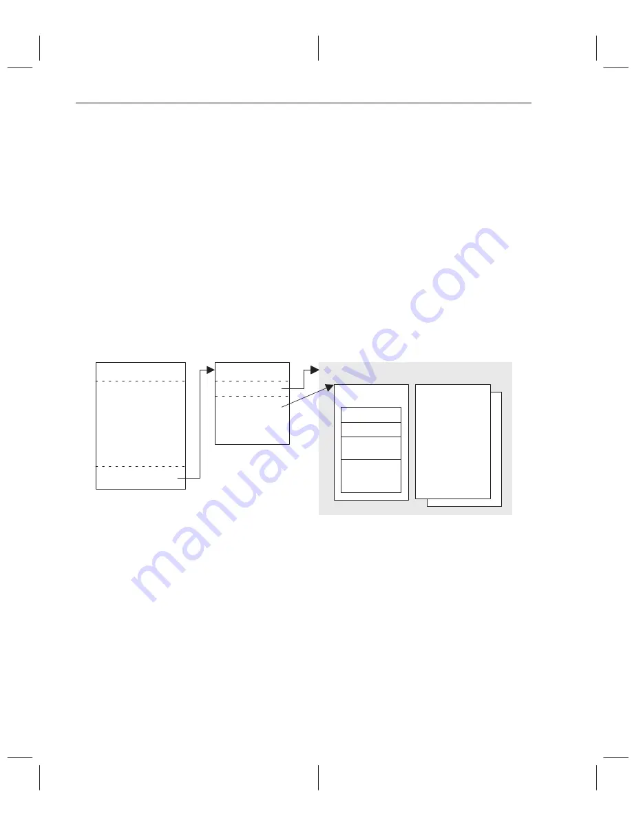 Texas TMS320C6000 Programmer'S Reference Manual Download Page 140