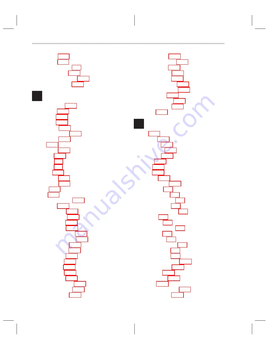 Texas TMS320C6000 Programmer'S Reference Manual Download Page 273