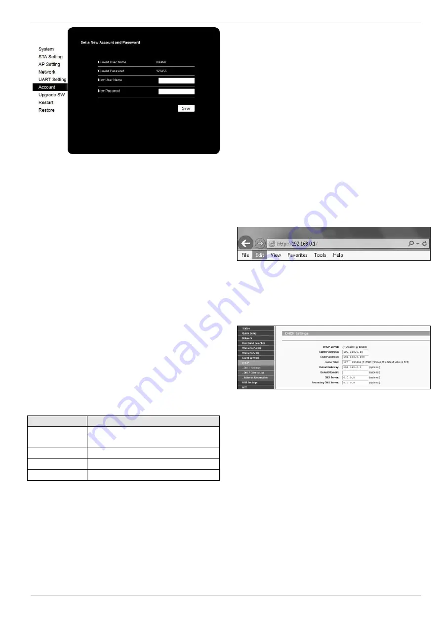 Texecom PREMIER 168 Installation Manual Download Page 45