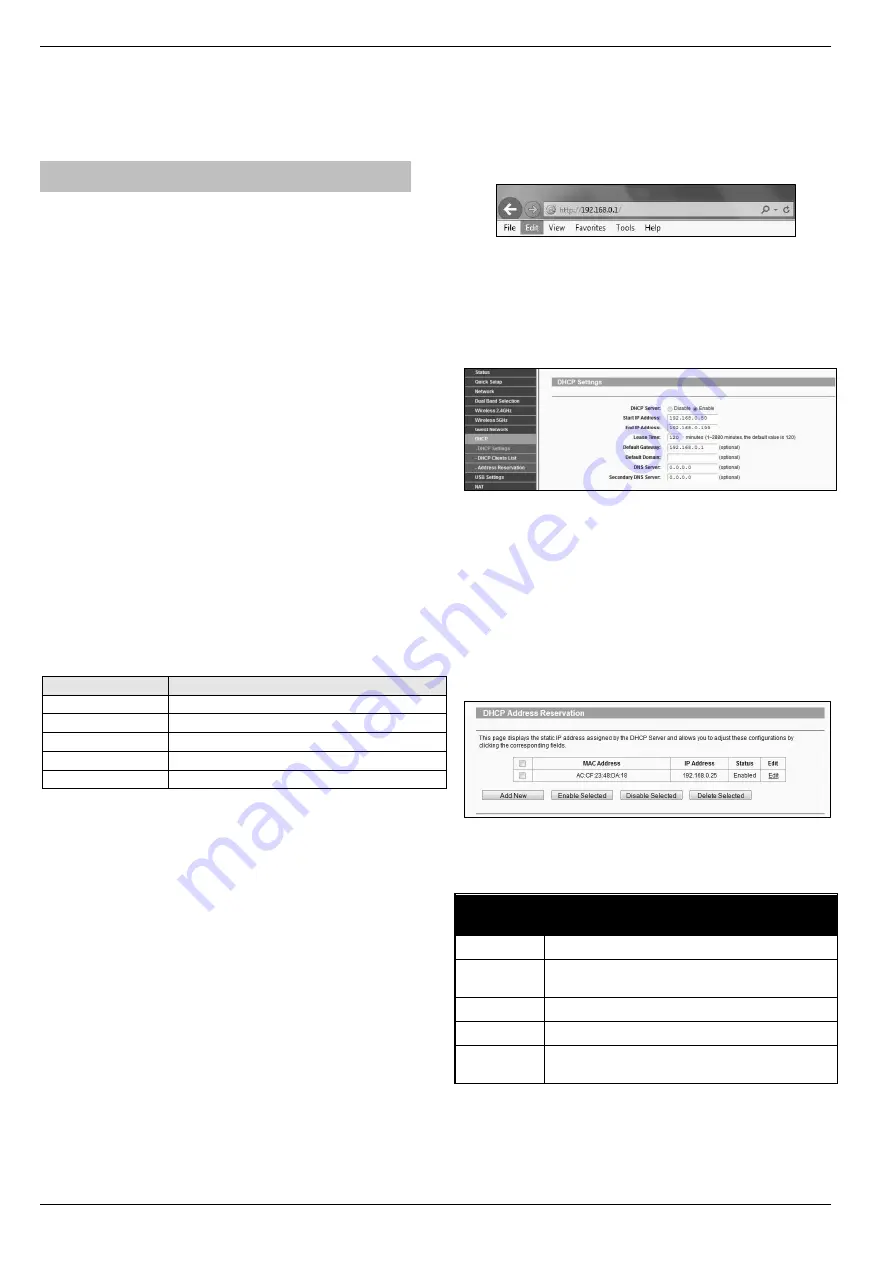 Texecom PREMIER 168 Installation Manual Download Page 102