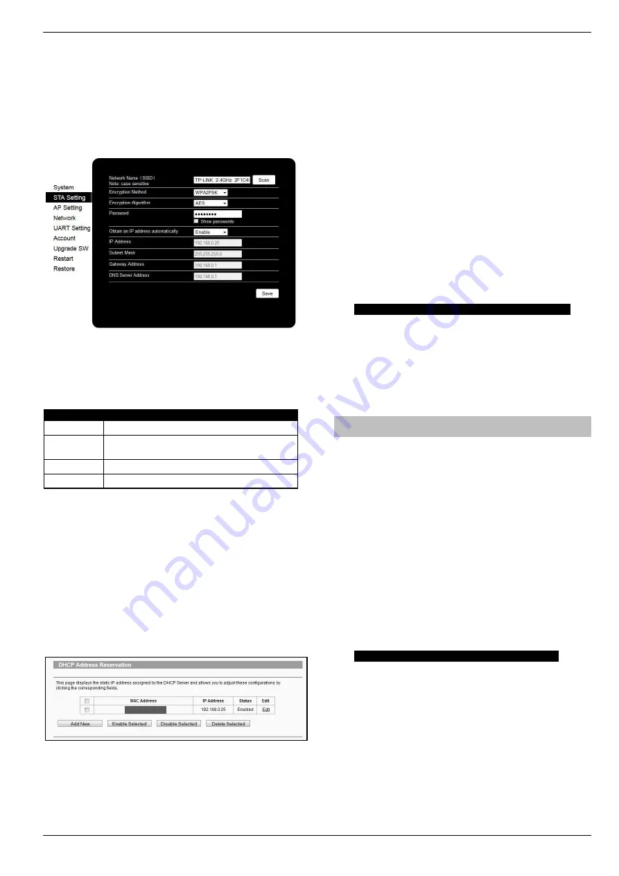 Texecom PREMIER 168 Installation Manual Download Page 107