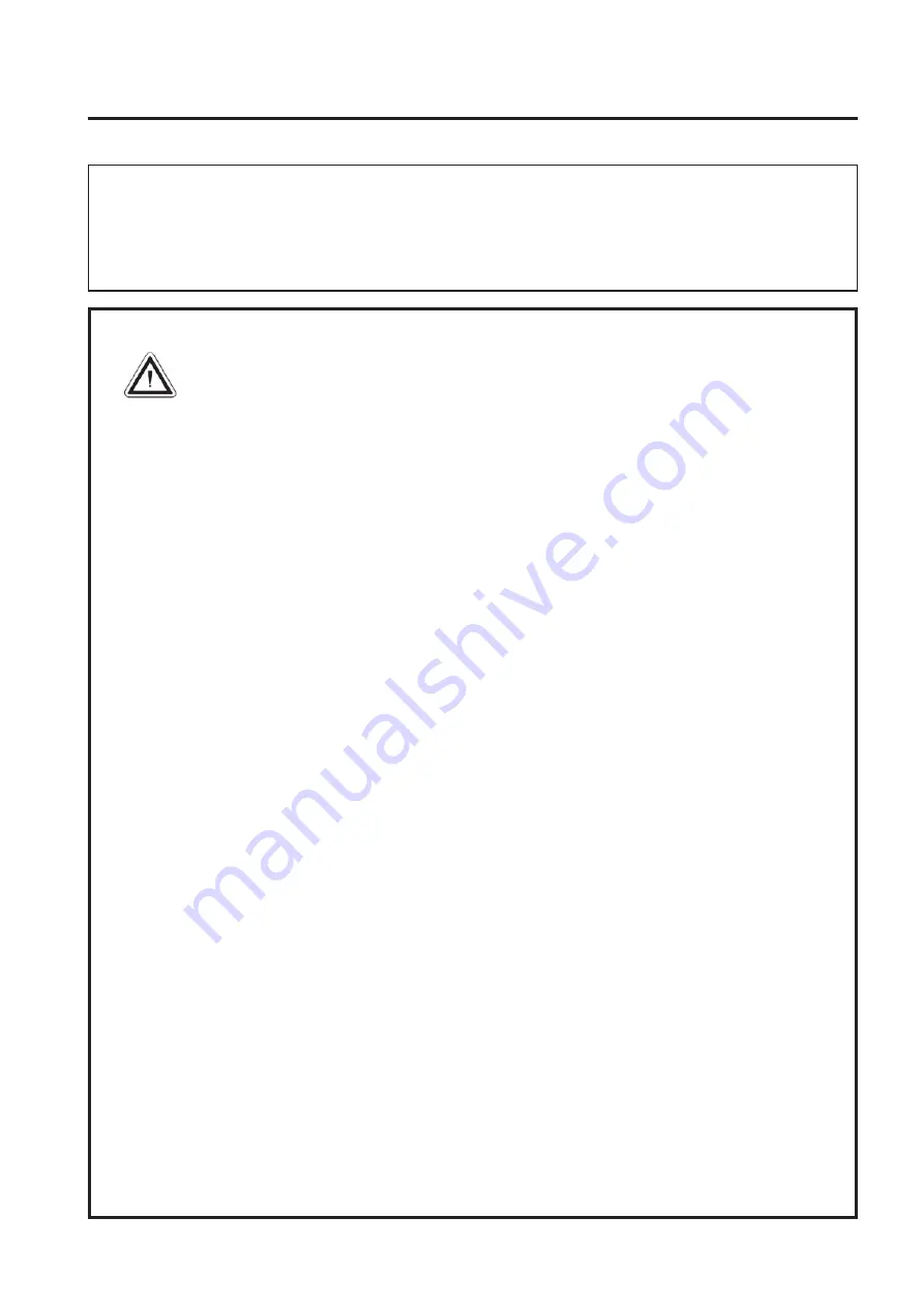 Textron Ransomes Jacobsen Marquis 51 Safety, Operation And Maintenance Manual Download Page 75