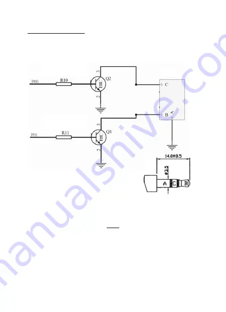 TFA Dostmann KlimaLogg Pro Instruction Manual Download Page 21