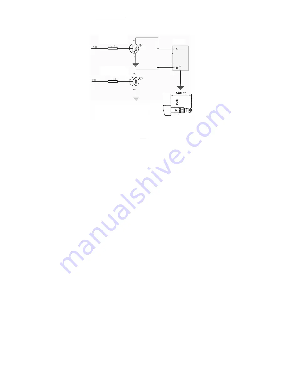 TFA KlimaLogg Pro Instruction Manual Download Page 46