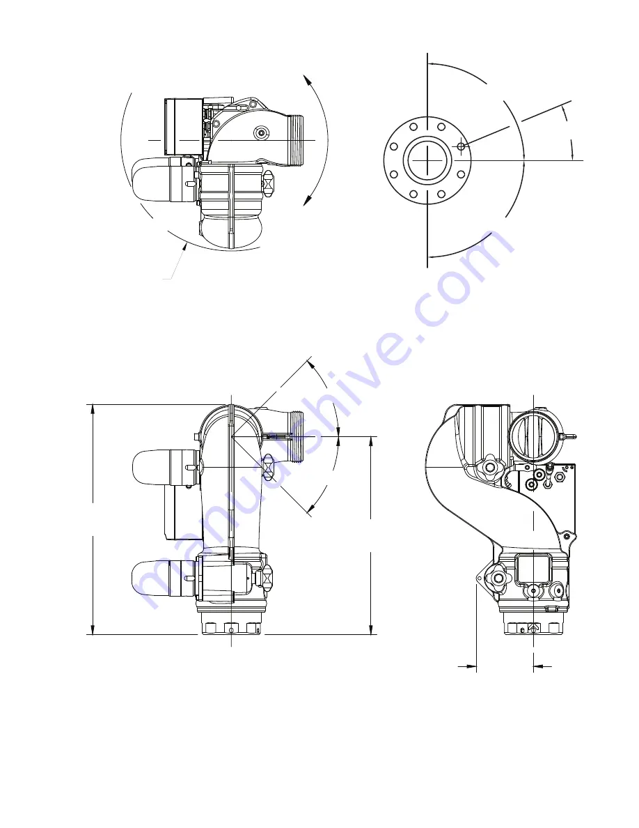 TFT Typhoon Manual Download Page 11