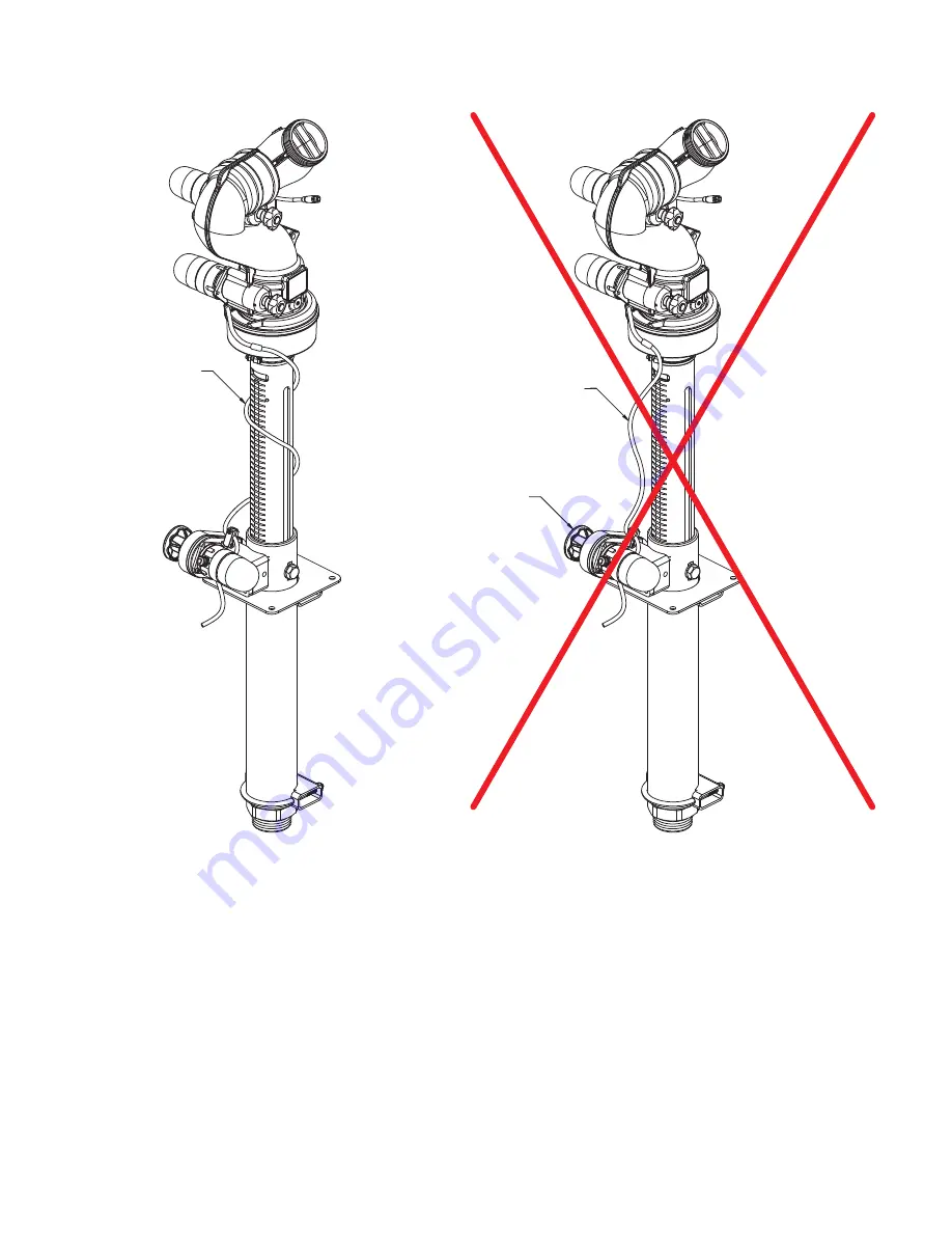 TFT Typhoon Manual Download Page 15