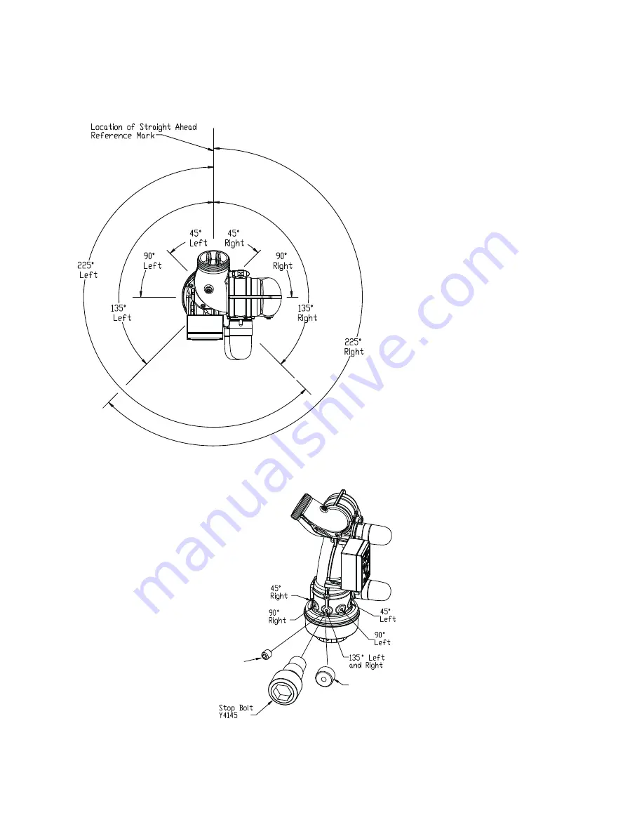 TFT Typhoon Manual Download Page 16