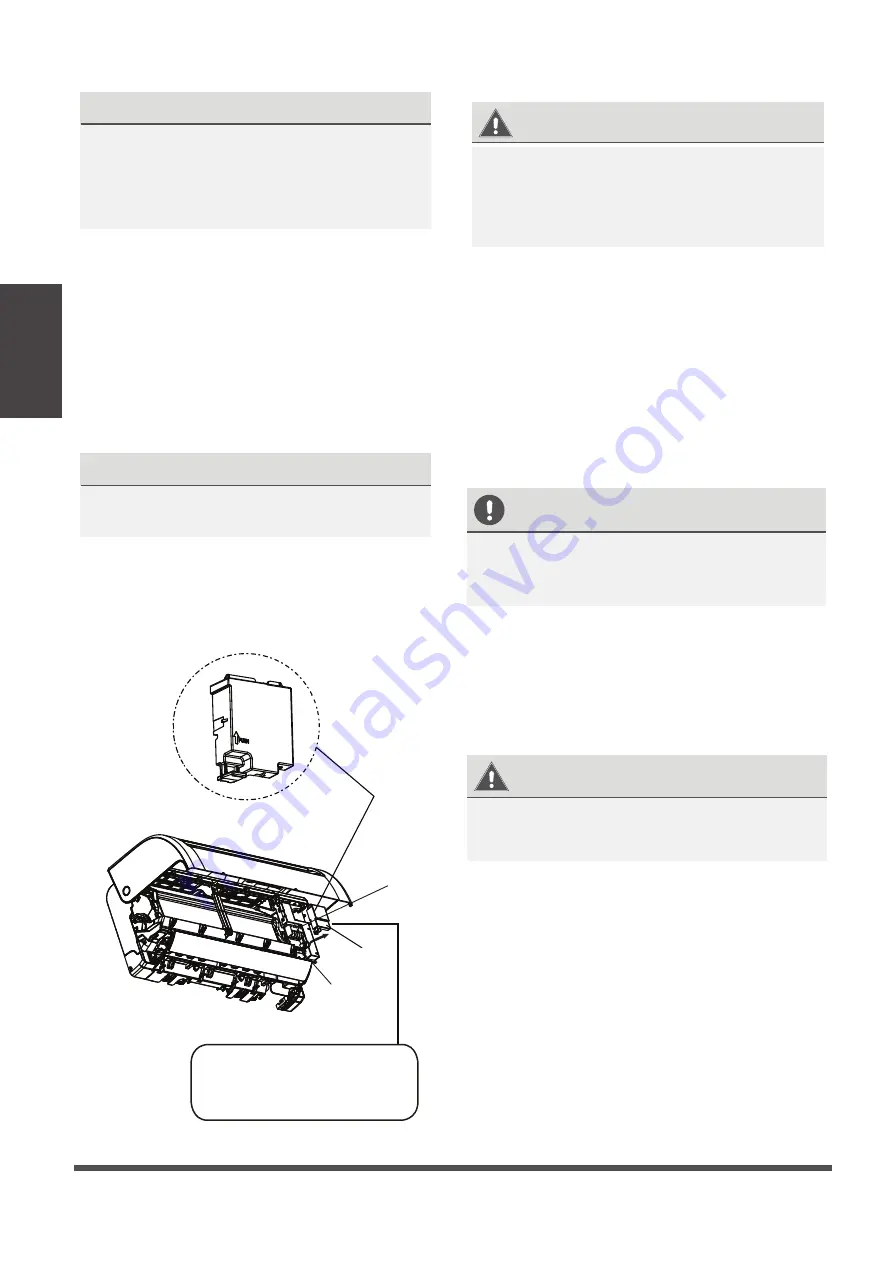 TGM CS78421-548-754 Owner'S Manual Download Page 18