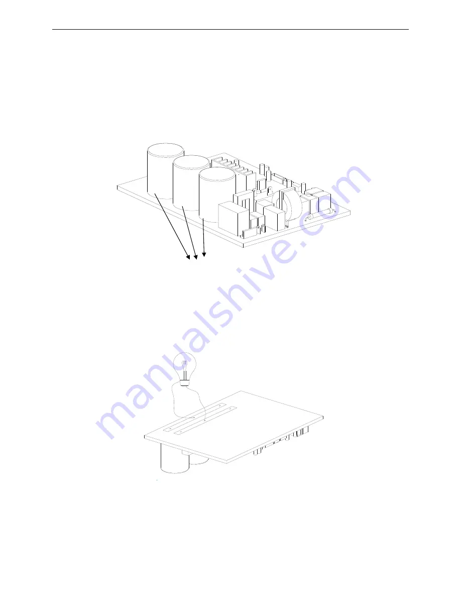 TGM MWVT09S Скачать руководство пользователя страница 43