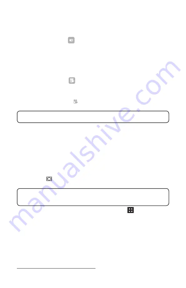 The First Years Home & Away User Manual Download Page 31