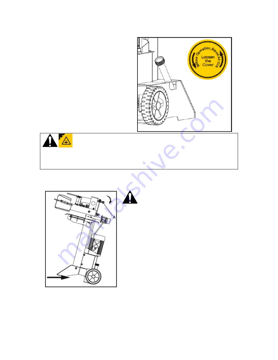 The Handy 1938184001 Скачать руководство пользователя страница 13