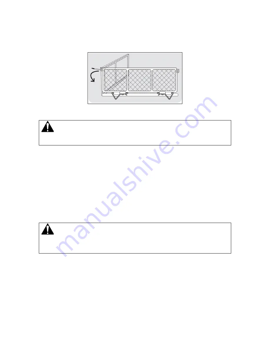 The Handy 193857001 Instruction Manual Download Page 12