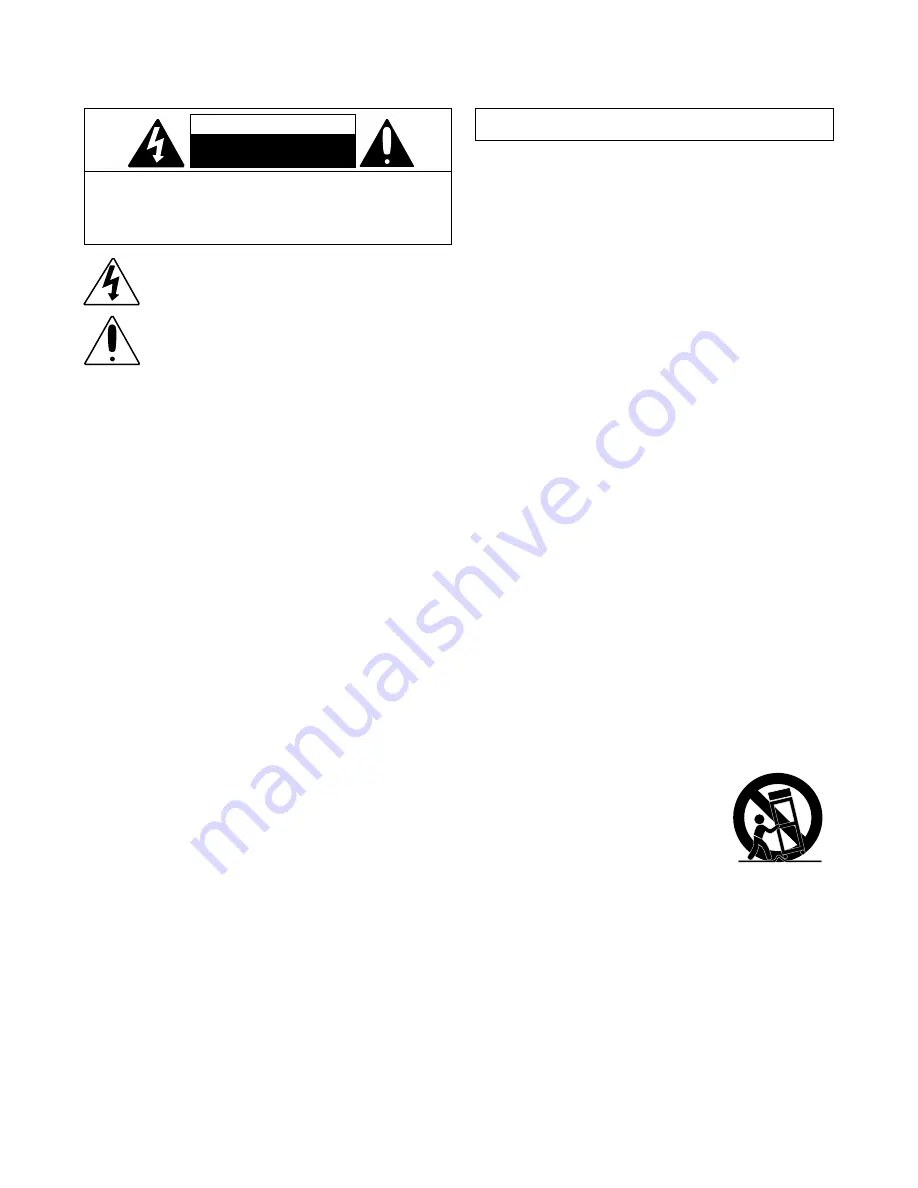 The Singing Machine SML625BTBK Instruction Manual Download Page 25