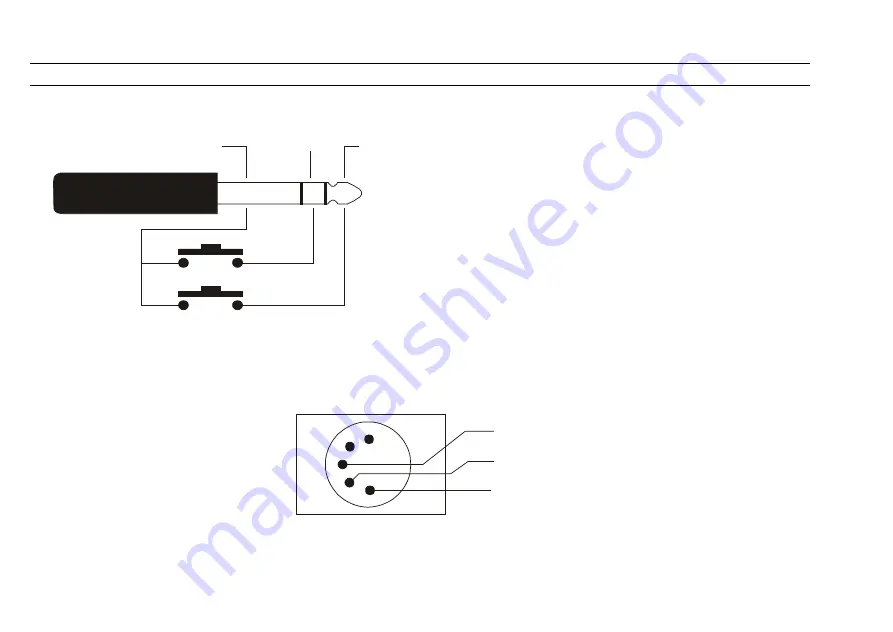 Theatrelight CUEMASTER Quick Operation Download Page 88