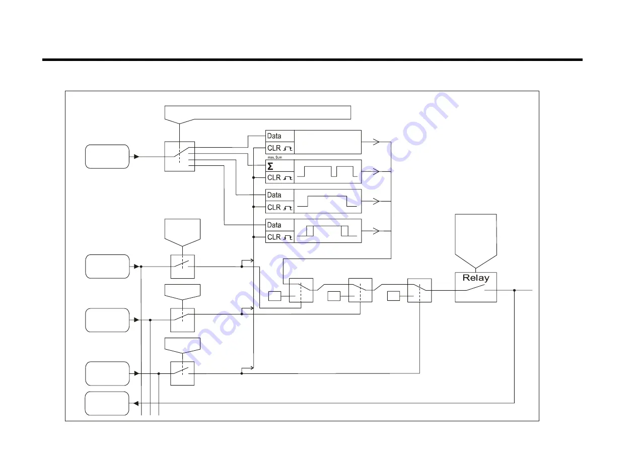 Theben 490 0 250 Скачать руководство пользователя страница 36