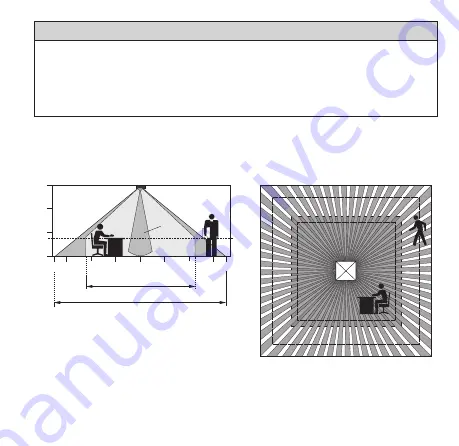 Theben compact office 24V Скачать руководство пользователя страница 6