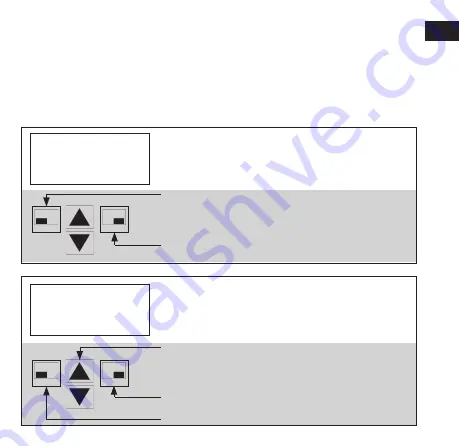 Theben QuickSet plus Installation Manual Download Page 5