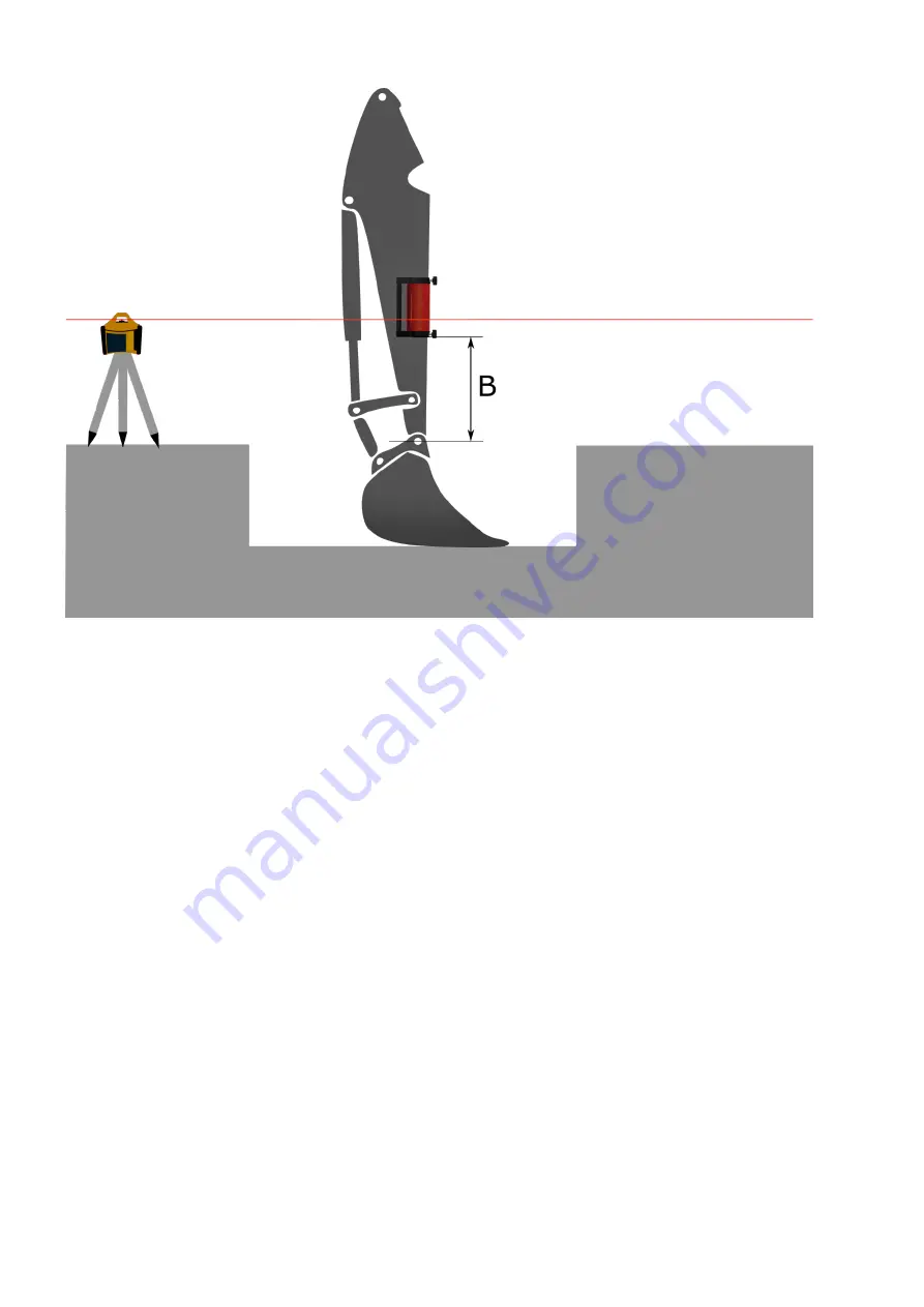 THEIS TBE-12N Instruction Manual Download Page 14