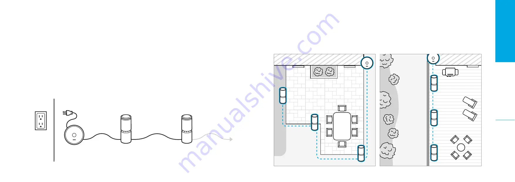 ThermaCell LIV Installation Manual Download Page 4