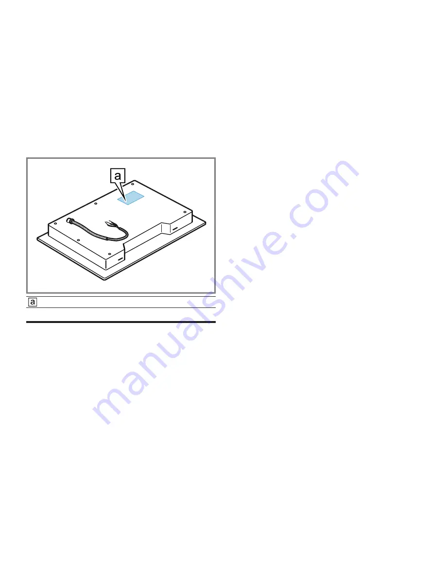 Thermador Masterpiece CET366YB Use And Care Manual Download Page 67