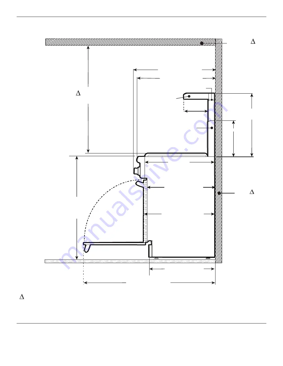 Thermador PRD304GHC Скачать руководство пользователя страница 67