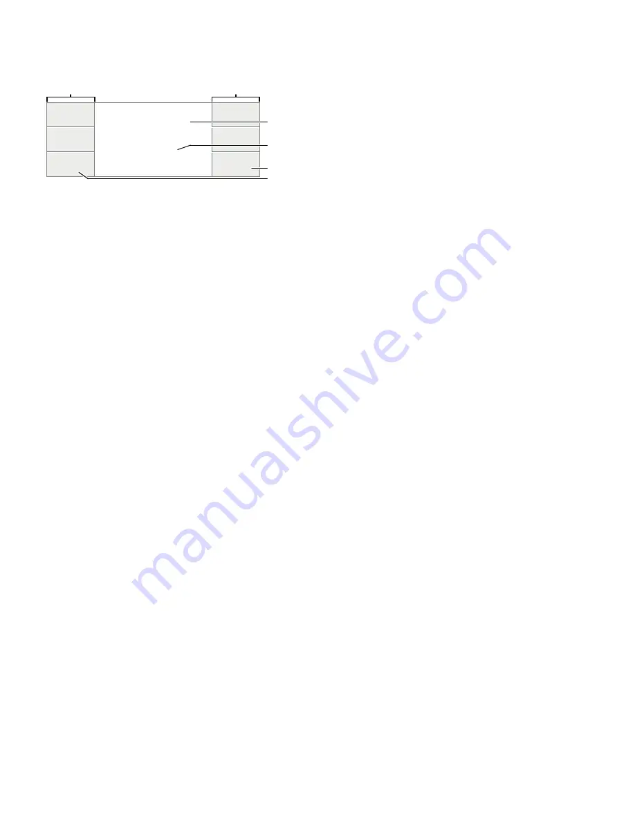 Thermador T36IT903NP Use & Care Manual Download Page 40