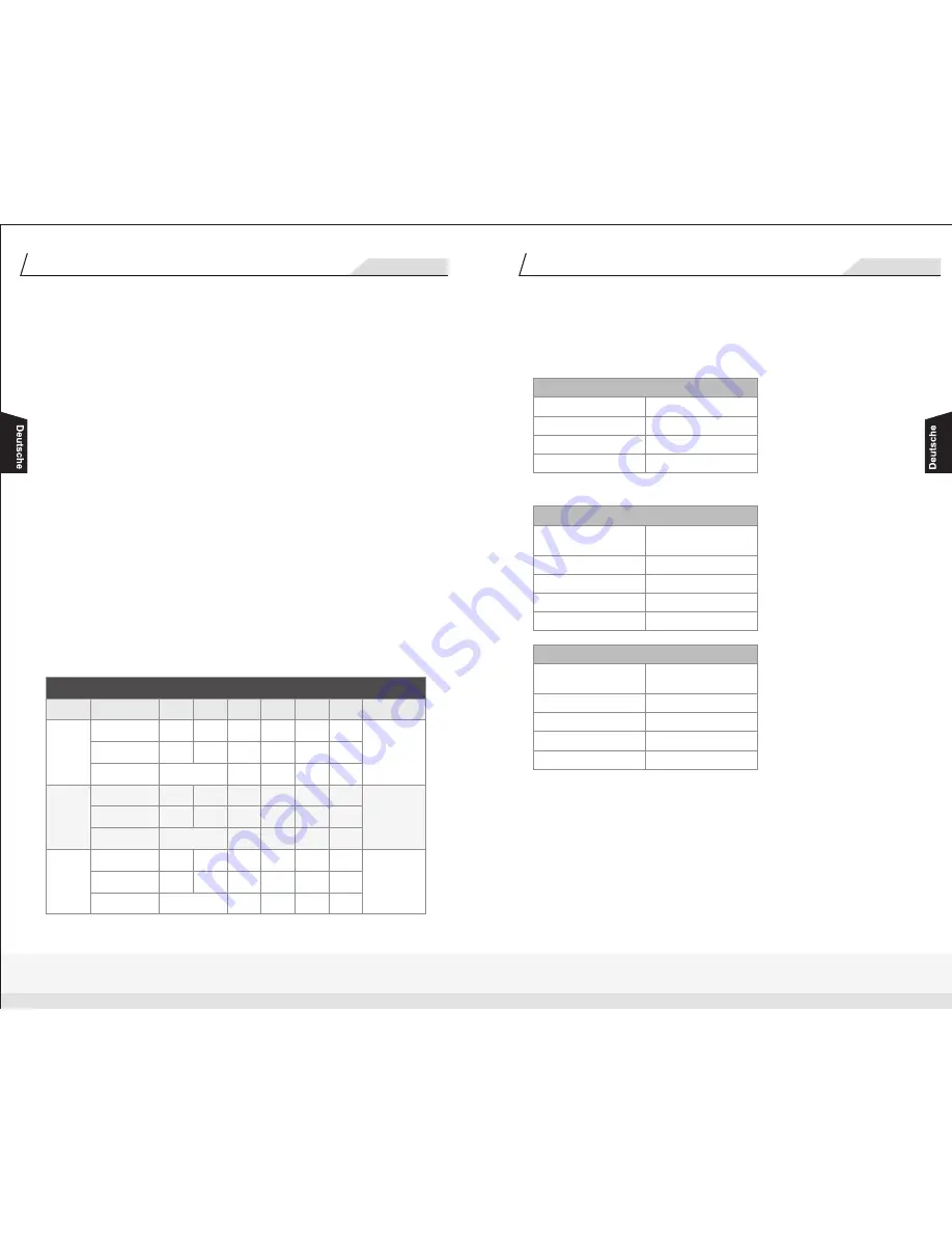 Thermaltake Litepower Series User Manual Download Page 10