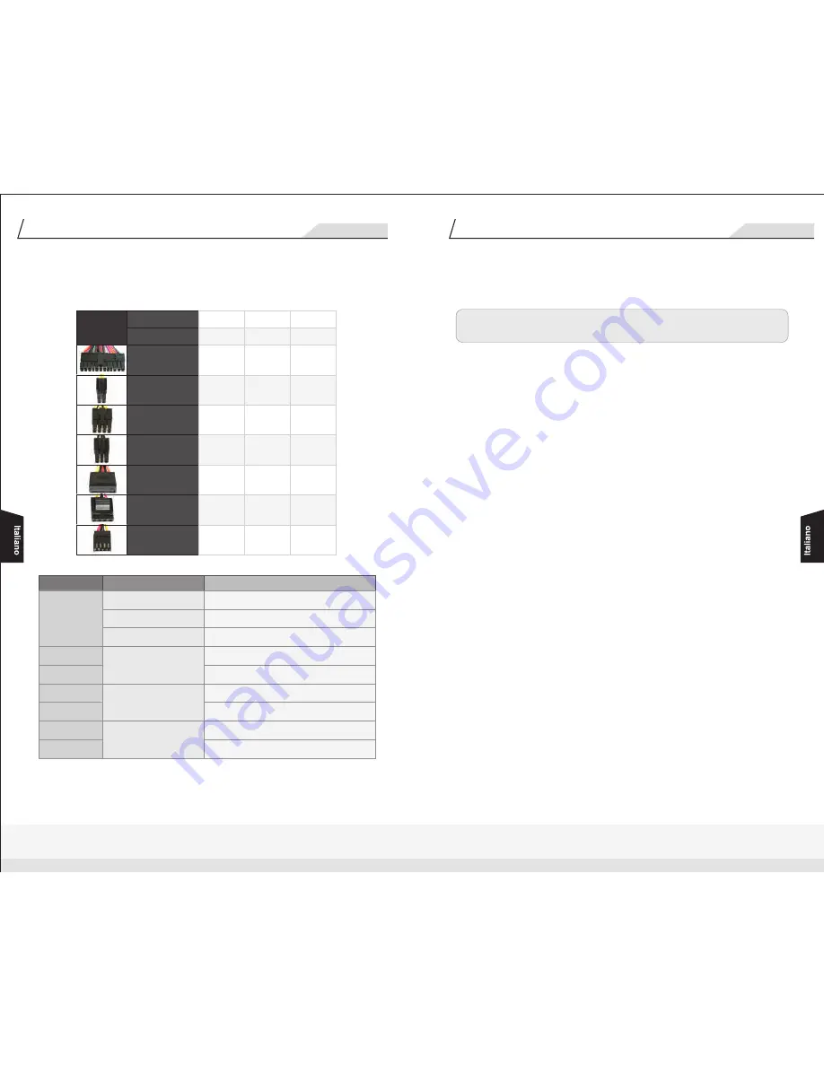 Thermaltake Litepower Series User Manual Download Page 24