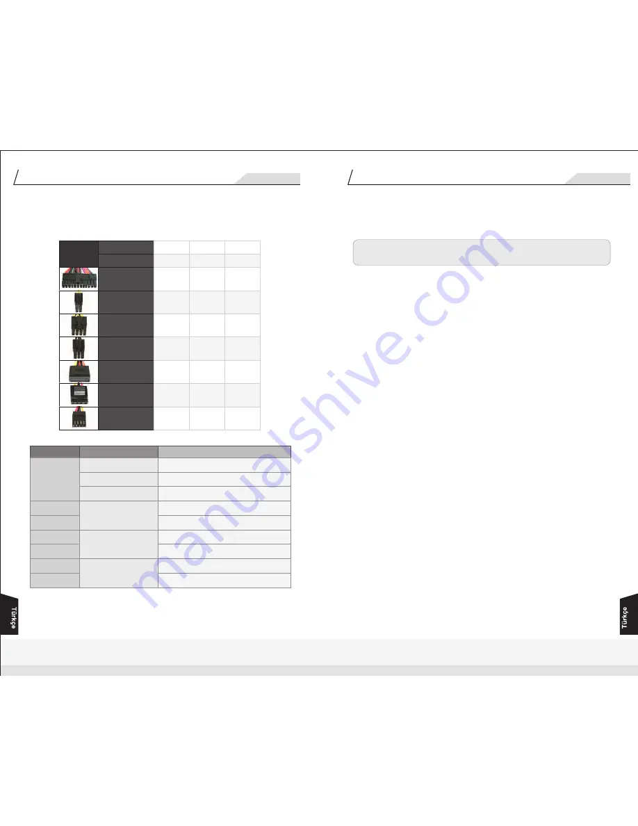 Thermaltake Litepower Series User Manual Download Page 49