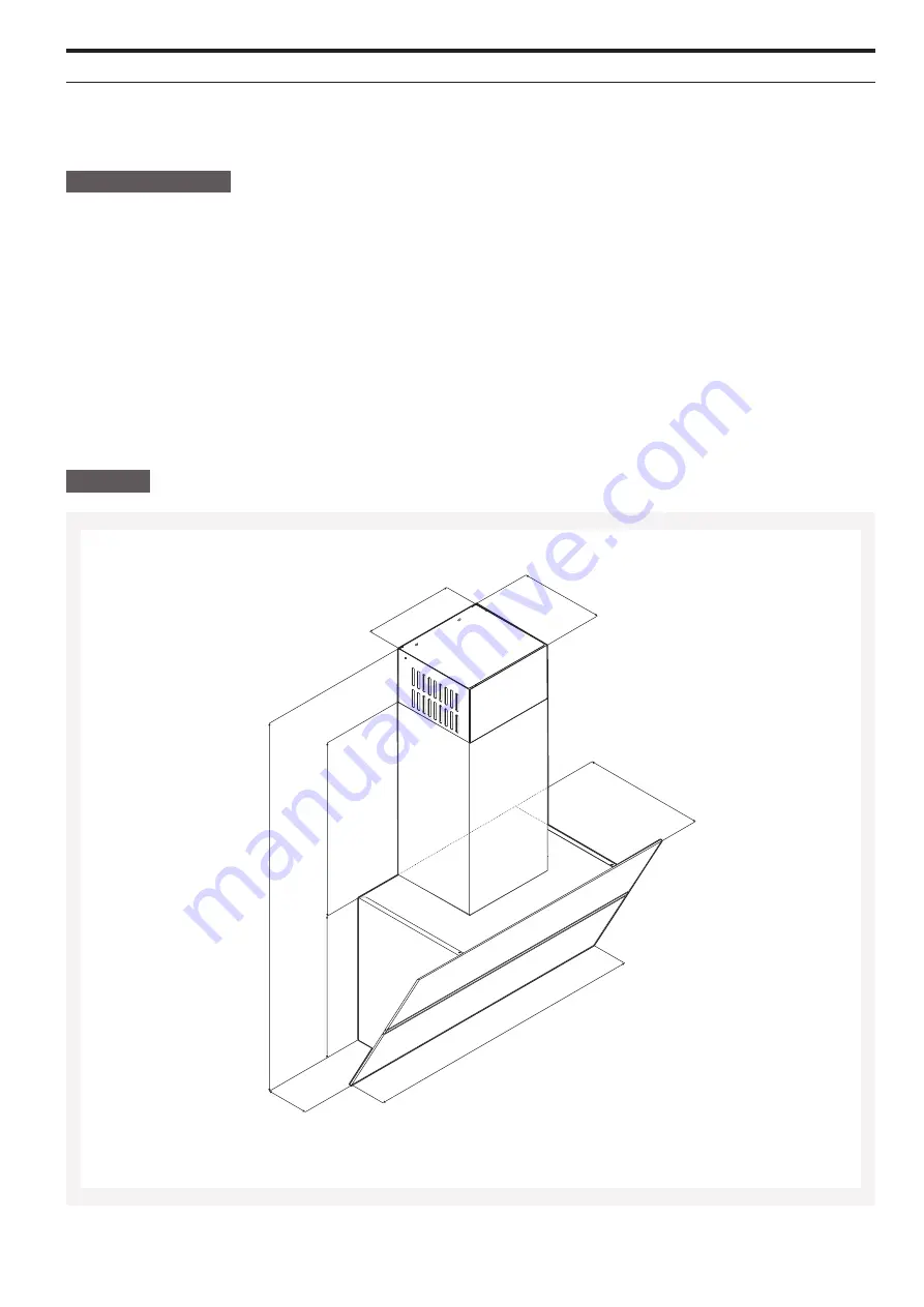 THERMEx Mini Preston II Скачать руководство пользователя страница 30