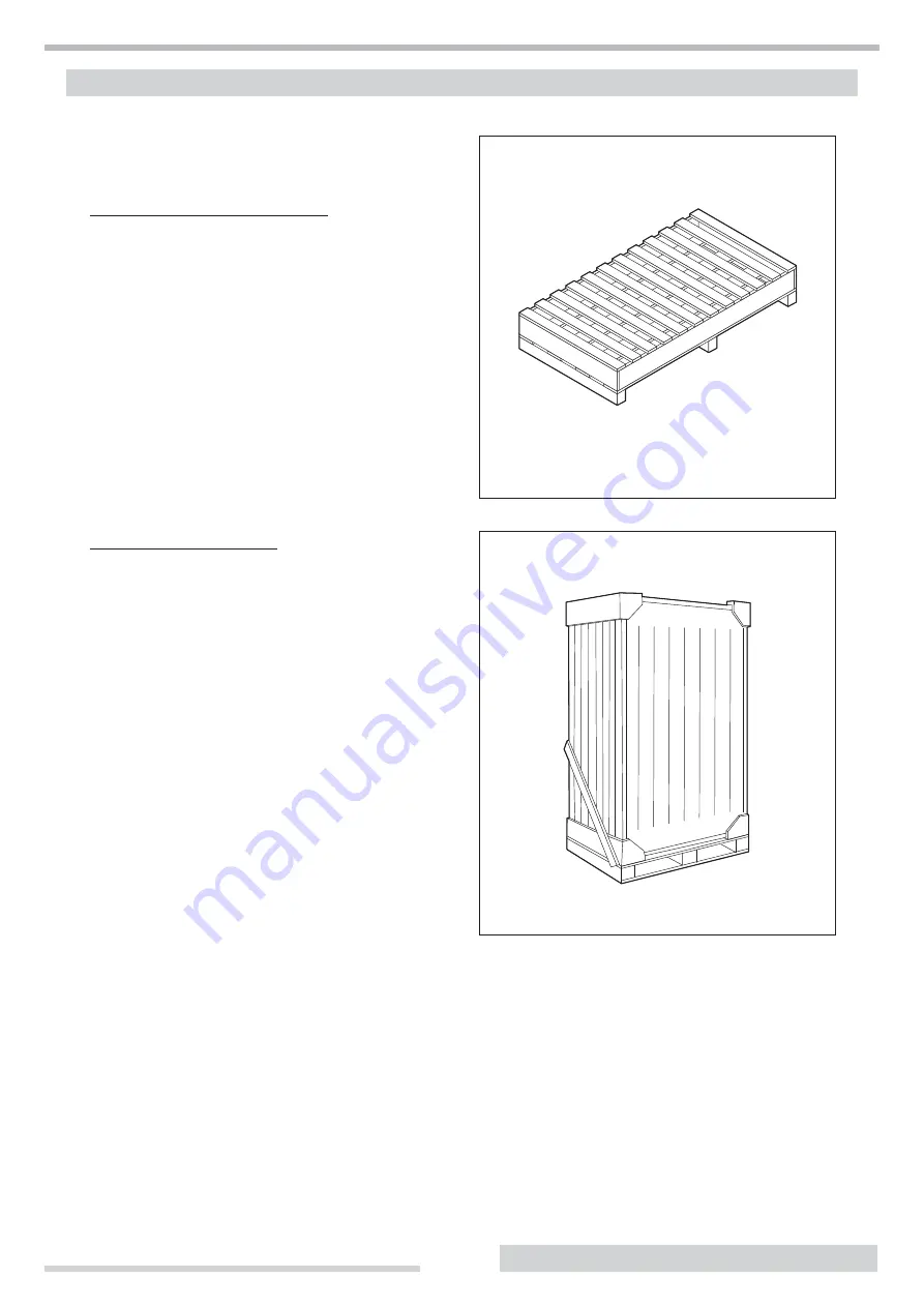 thermital TSOL 20 N BLU Скачать руководство пользователя страница 11