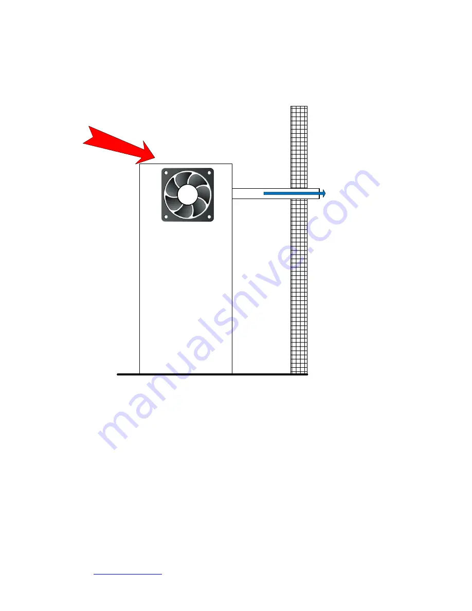 Thermo Dynamics ELITE TDCH User Manual Download Page 12