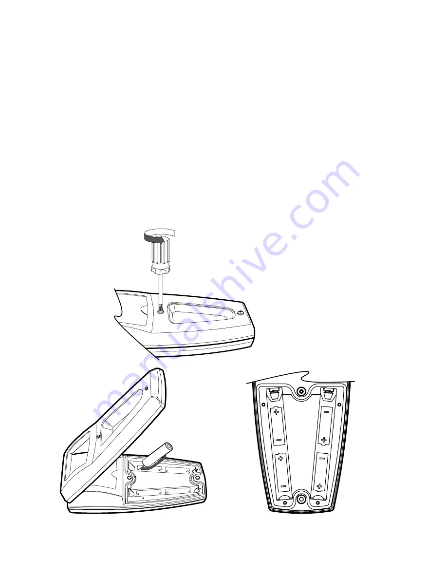 Thermo Electron 3-Star Conductivity User Manual Download Page 18