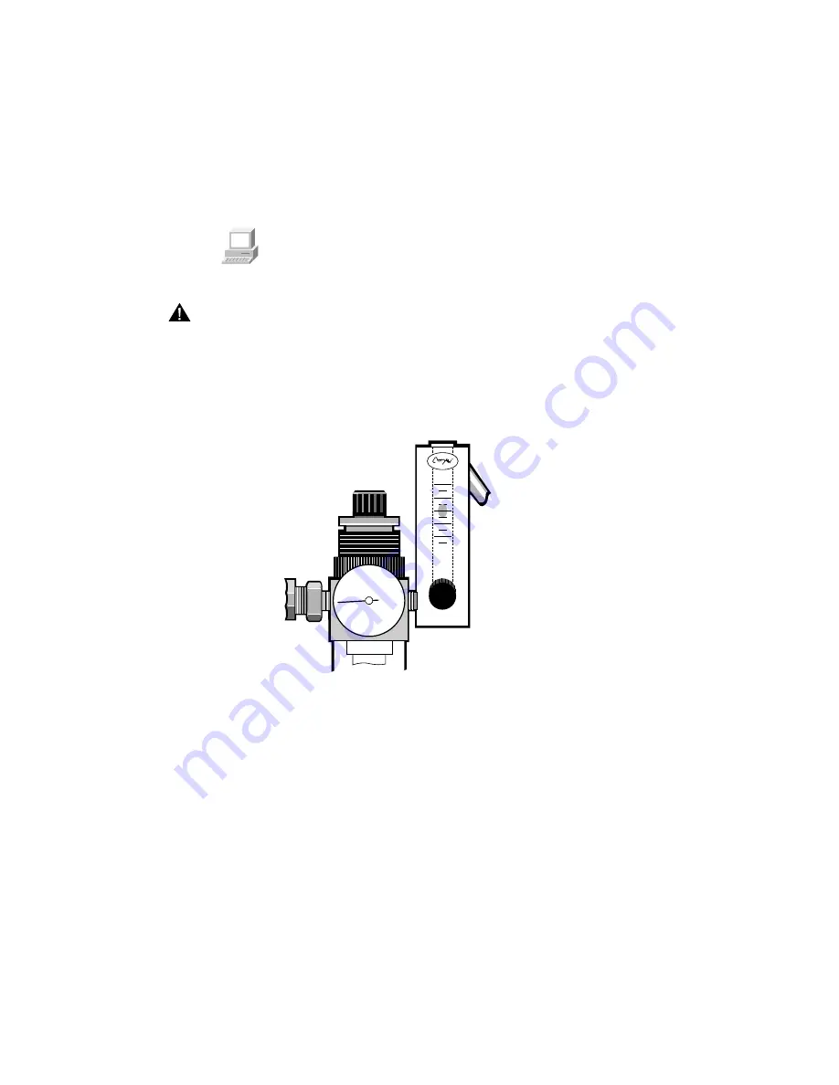 Thermo Electron Nicolet 4700 User Manual Download Page 21