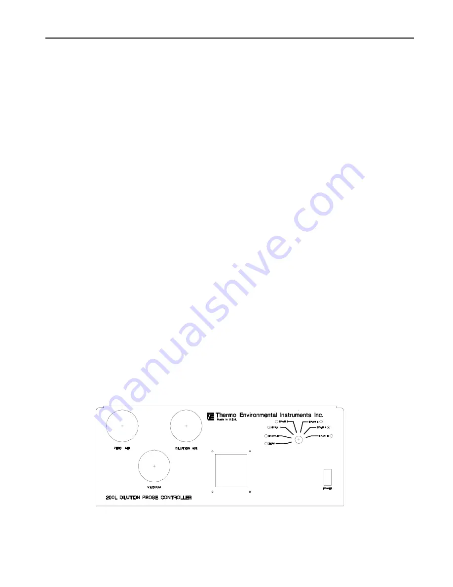 Thermo Scientific 10519 Instruction Manual Download Page 13